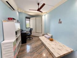 Blk 257C Compassvale Gardens (Sengkang), HDB 5 Rooms #626967921